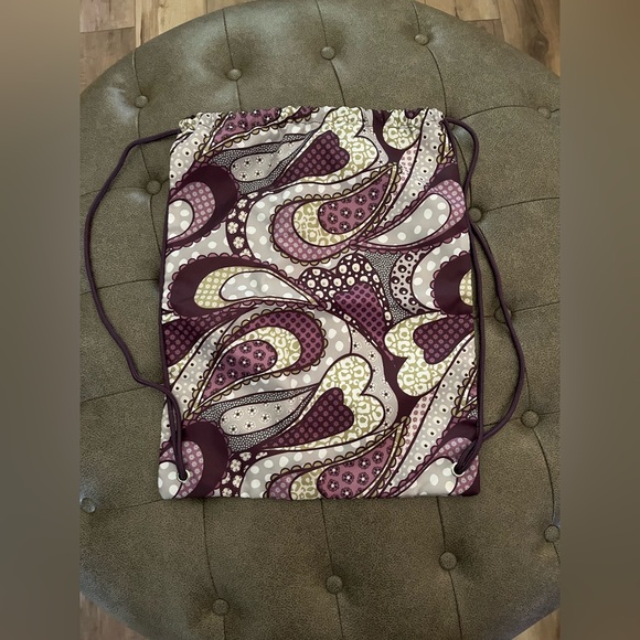 Thirty-one Drawstring Bag - Picture 2 of 5